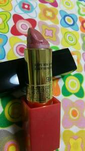  remainder amount little Lancome lipstick beige pink 385 number ②