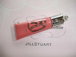  Jill Stuart Jerry Jerry блеск для губ N102 не использовался товар 