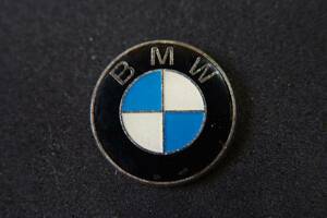 ■ BMW ピンバッジ エンブレム W22mm ocitys z1z3z4x1x2x3x5f10f30m2m3m4m5バイクmoto motorrad s1000rr g310r k1600c650hp4r1250rs