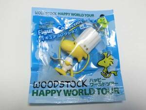 【非売品】C.C.Lemon WOODSTOCK ハッピーワールドツアー