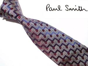 (5)*Paul Smith*( Paul Smith ) necktie /5