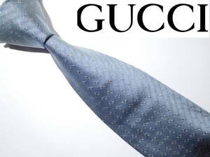 (8)/GUCCI ・グッチ 　ネクタイ/11