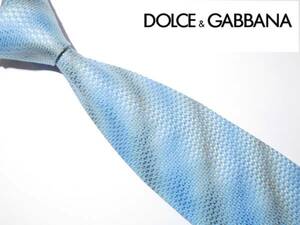 3* Dolce & Gabbana Dolce&Gabbana / necktie /15