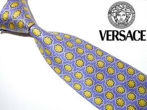 (13)/Versace Versace Necte/33/Versace