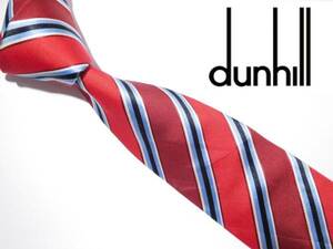 (8)/dunhill Dunhill галстук /10