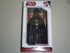 DARTH VADER CHOCE Figure EP5