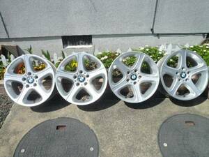 ★美品★【ＣＯＭＰＡＮＹ製】【ＢＭＷX5Ｘ3Ｘ1】綺麗！