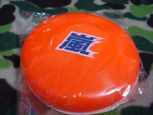  used SUNRISE Japan storm frisbee specification 