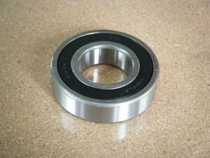  Impala, center support for exchange H.D bearing new goods 