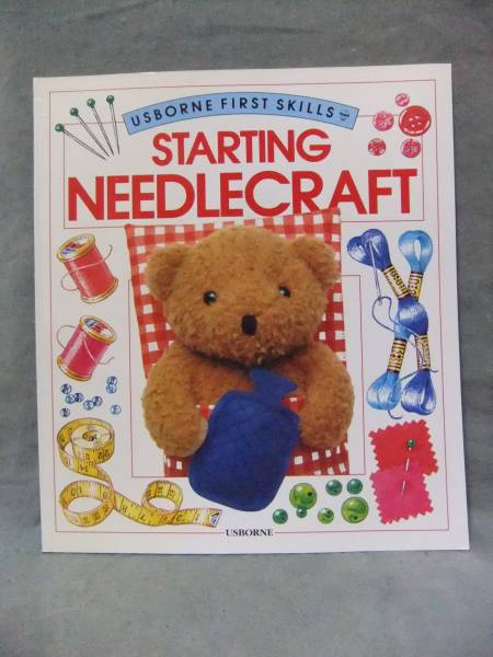 2025年最新】Yahoo!オークション -usborneの中古品・新品・未