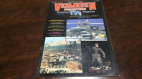 バーリンデン　写真集 2025年最新】Yahoo!オークション -バーリンデン(本、雑誌)の中古