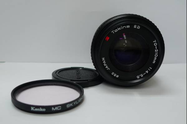 2025年最新】Yahoo!オークション -tokina 70-200の中古品・新品 2025年最新】Yahoo!オークション -tokina 70-200の中古品・新品