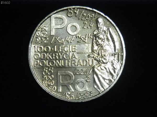 ポーランド 硬貨の値段と価格推移は？｜200件の売買情報を集計した 