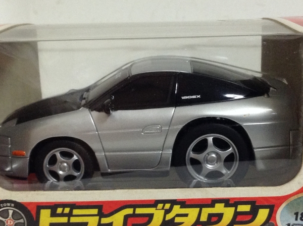 2025年最新】Yahoo!オークション -ドライブタウン 180sx