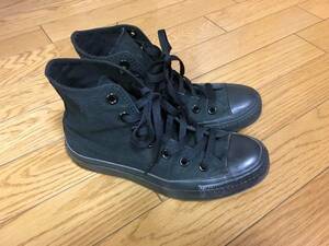 Converse High Cut 22,5