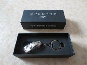  Aston Martin DB10 key ring *007 Spector * bond car * Britain car *je-m trousers do*ASTON MARTIN*DB11*lapi-do* vanquish 