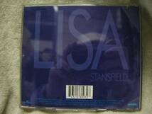 CD♪Lisa Stansfield/The Remix Album-ARISTA 74321589932♪_画像2