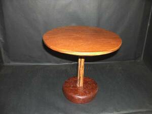 Art hand Auction Sacchini display stand, Handmade items, interior, miscellaneous goods, others