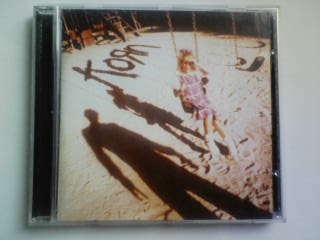 Amazon.co.jp: KORN: ミュージック