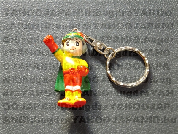 2025年最新】Yahoo!オークション -ミニミニマンの中古品・新品