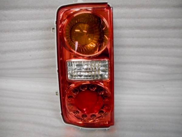 2025年最新】Yahoo!オークション -e51 エルグランド テール led
