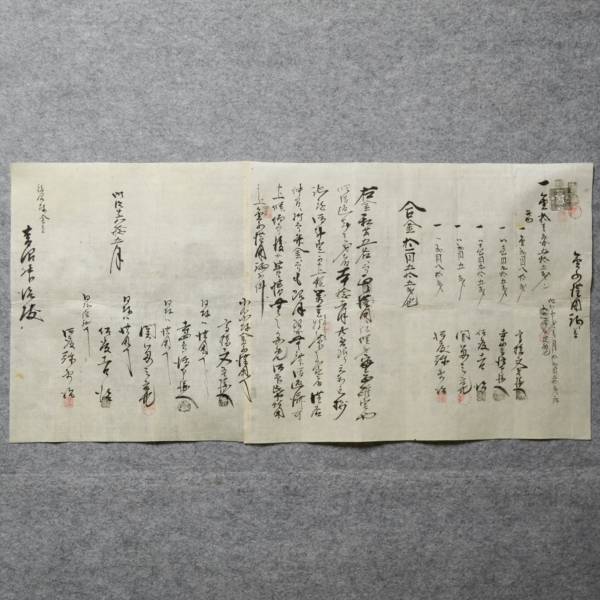 2025年最新】Yahoo!オークション -借用(印刷物)の中古品・新品