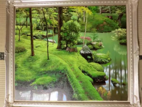 人見友紀 「裸婦」真筆 鉛筆画 絵画 人見友紀 「ラフ」真筆 絵画 鉛筆画 裸婦 裸婦画