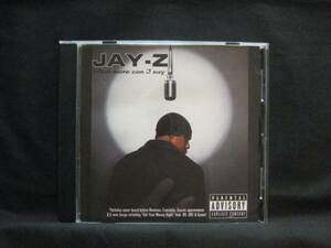 JAY Z WHAT MORE CAN J SAY＊HIPHOP＊[75P]