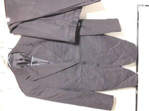 oggi houseオッジハウス オーダースーツ USED