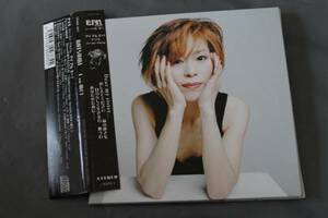 natsumi/I am me 中古CD ナツミ/アイアムミー