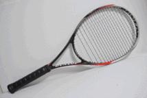 DUNLOP BIOMIMETIC F3.0 TOUR ダンロップバイオミメティック G3_画像1