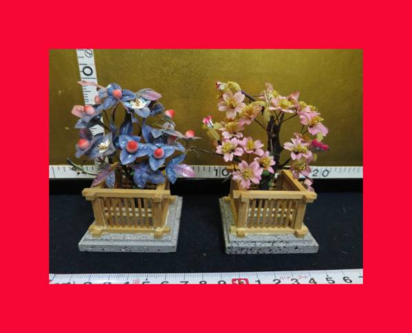 2025年最新】Yahoo!オークション -雛 桜 橘(ひな人形)の中古品 2025年最新】Yahoo!オークション -雛 桜 橘(ひな人形)の中古品