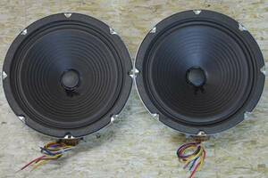 SOUNDOLIER MODEL FD 管理1202