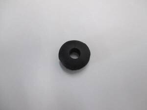 VESPA Vespa gasoline tank lever grommet rubber PX for 