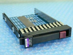 8vr HP StorageWorks X1600. 2.5 -inch for HDD mounter stock 6