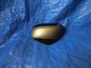  Peugeot 5008 door mirror cover left J441AP