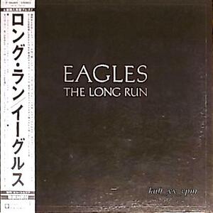 **Eagles Eagle s[The Long Run]**5 point and more free shipping!!!