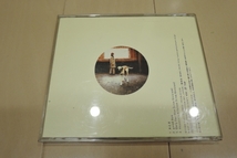 N帯付Bonnie Pink [CD] 犬と月_画像2