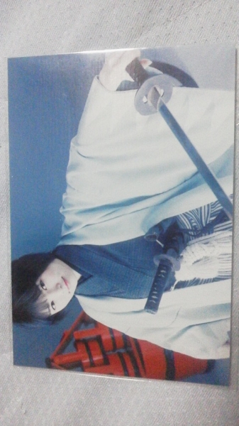 山本彩 生写真 西日本ツアー2013「12月31日」 Amazon.co.jp: NMB48 山本彩 B.L.T.西日本ツアー2013「12月31日