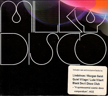 エイフェックス・ツイン 他 CD 30枚セット LUKE VIBERT エイフェックス・ツイン 他 CD 30枚セット LUKE VIBERT