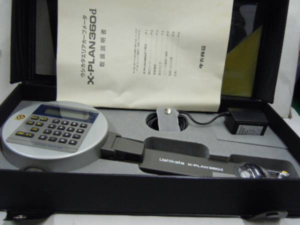 2025年最新】Yahoo!オークション -x-plan360dの中古品・新品・未 2025年最新】Yahoo!オークション -x-plan360dの中古品・新品・未