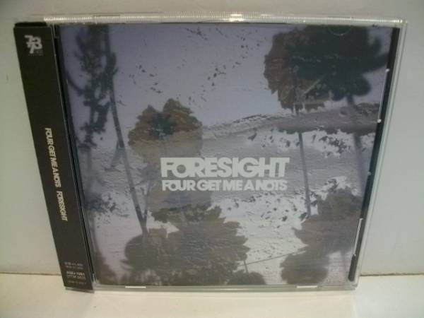2025年最新】Yahoo!オークション -four get me a notsの中古品