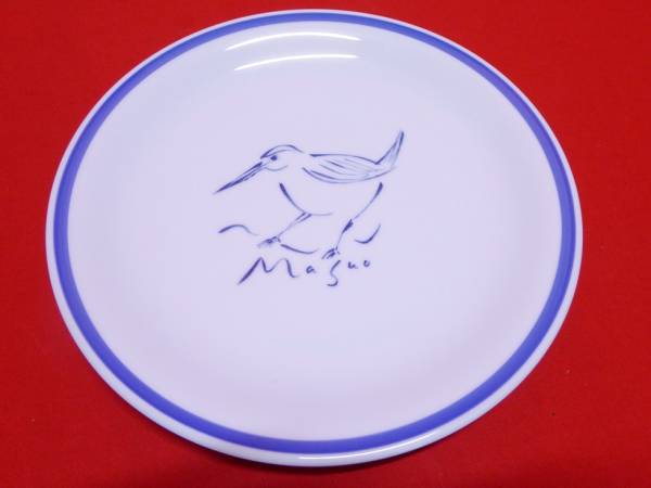 2025年最新】Yahoo!オークション -池田満寿夫 陶芸の中古品 2025年最新】Yahoo!オークション -池田満寿夫 陶芸の中古品