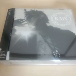 Rain(ピ)CD「EARLY WORKS」2枚組 韓国●