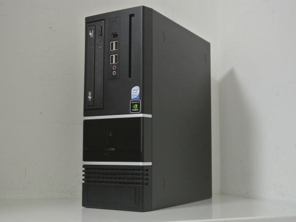 Core2 Quad デスクトップPC Yahoo!オークション -「core 2 quad」(デスクトップ) (Windows