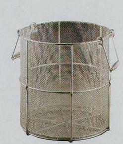  immediately successful bid * round soup taking . sieve 27cm stockpot for * Chinese apparatus 