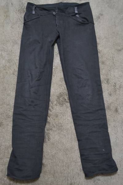 Yahoo!オークション - m.a+｜エムエークロスの中古品・新品