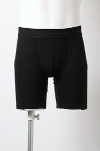 *wjk/ double J Kei boxer shorts /S* men's * new goods 