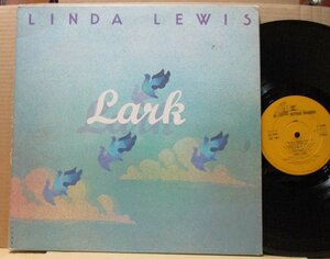 LINDA LEWIS/LARK/ шуточный товар /ssw