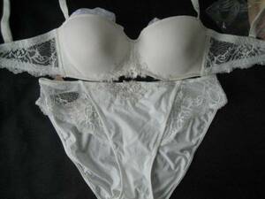  free shipping [LISE CHARMELliz car rumeru]Dentelle Charnelle FR85C